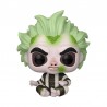 Figura POP! Movies Vinil Baby Beetlejuice 9 cm da Funko