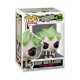 Figura POP Movies de Baby Beetlejuice de 9 cm