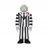 Figurine POP! Movies Vinyl BOB en Beetlejuice 9 cm
