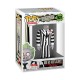 Figura POP! Movies BOB como Beetlejuice 9 cm