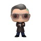 Figura Beetlejuice POP! Movies Vinyl Wolf Jackson de Funko