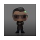Figura Beetlejuice POP! Movies Vinyl Wolf Jackson de Funko