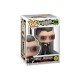 Figura Beetlejuice POP! Movies Vinyl Wolf Jackson de Funko