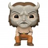 Figurine Funko POP! The Grabber de Black Phone 9 cm