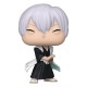 Figura Funko Pop! Gin Ichimaru de Bleach