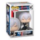 Figura Funko Pop! Gin Ichimaru de Bleach