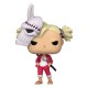 Bleach Figurine POP! Animation Vinyl Hiyori Sarugaki 9 cm