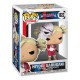 Figurine POP! Animation Hiyori Sarugaki de Bleach