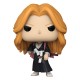 Figura Funko POP! Bleach Rangiku Matsumoto 9 cm