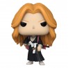 Figura Funko POP! Bleach Rangiku Matsumoto 9 cm