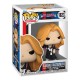 Figura Funko POP! Rangiku Matsumoto de Bleach