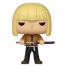 Bleach Figura POP! Animation Vinil Shinji Hirako 9 cm