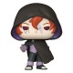 Figura de vinil Boruto POP! Animation Code 9 cm