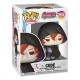 Figura de vinil Boruto POP! Animation Code 9 cm