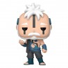 Boruto: Naruto Next Generations POP! Vinyl Boro 9 cm