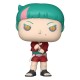 Figura Funko POP! Daemon de Boruto: Naruto Next Generations 9 cm