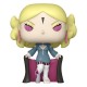 Figura POP! Animation Vinyl Delta de Boruto 9 cm