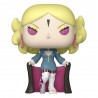 Figura POP! Animation Vinyl Delta de Boruto: Naruto Next Generations 9 cm