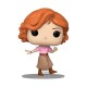 Figura de vinilo de Claire de Breakfast Club