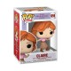 Figura de vinilo de Claire de Breakfast Club