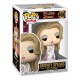 Figura de vinilo Britney Spears POP! Rocks de 9 cm en caja