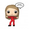 Funko POP! Figura Britney Spears Oops, I Did it Again 9 cm