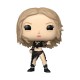 Figura de Vinil Britney Spears POP! Rocks Stronger 9 cm