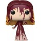 Figura de vinilo Carrie POP Movies de 9 cm con efecto telequinesis