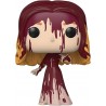 Figura de Vinil Carrie POP! Movies Telecinese 9 cm