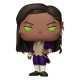 Figura Funko POP! Castlevania Olrox 9 cm