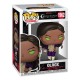 Figura Funko POP! Castlevania Olrox 9 cm