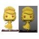 Figura de vinilo Ghost of Christmas Past de 9 cm Funko