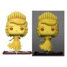 Figurine POP! Movies Vinyle Ghost of Christmas Past 9 cm