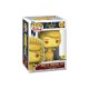 Figura de vinilo Ghost of Christmas Past de 9 cm Funko