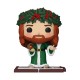 Figura Funko POP! Ghost of Christmas Present en caja