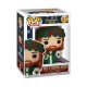 Figura Funko POP! Ghost of Christmas Present en caja