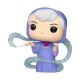 Figura Funko POP! de la Hada Madrina de Cenicienta 75 aniversario