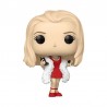 Funko POP! Cher Clueless 30e Anniversaire 9 cm