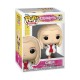 Figura Funko POP! Clueless Cher 30 Aniversario