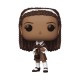 Figura Funko POP! Dionne Clueless 30 Aniversario