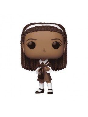 Figura Funko POP! Dionne Clueless 30 Aniversario