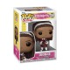 Figura Funko POP! Dionne Clueless 30 Aniversario