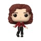 Figura de vinilo Tai Clueless 30 aniversario Funko