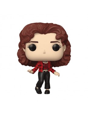 Figura de vinilo Tai Clueless 30 aniversario Funko
