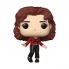 Figura de Vinil Tai Clueless 30º Aniversário 9 cm Funko