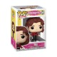 Figura de vinilo Tai Clueless 30 aniversario Funko