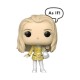 Figura Funko POP! Cher Clueless con traje amarillo