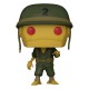 Funko POP! TV Figurine G.I. Robot 9 cm Creature Commandos