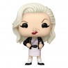Figura de Vinil Cry-Baby POP! Movies Hatchet-Face 9 cm
