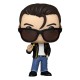 Figura Funko POP! Wade 'Cry-Baby' Walker